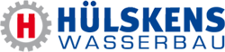 Hülskens Wasserbau GmbH